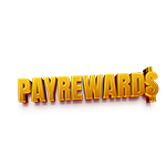 PAYREWARDS